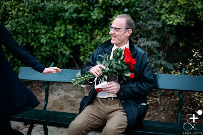 shooting_inspiration_save_the_date_demande_en_mariage_collectif_esperluette_photographe_videaste_blog_03-1744029