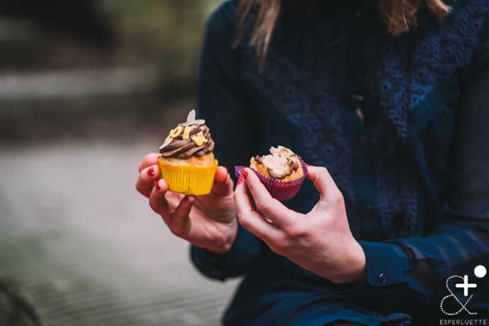 shooting_inspiration_save_the_date_demande_en_mariage_collectif_esperluette_photographe_videaste_blog_08-7540391