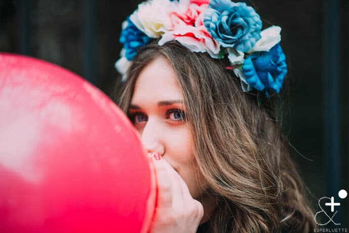 shooting_inspiration_save_the_date_demande_en_mariage_collectif_esperluette_photographe_videaste_blog_09-5122097