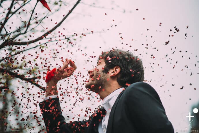 shooting_inspiration_save_the_date_demande_en_mariage_collectif_esperluette_photographe_videaste_blog_10-6729625