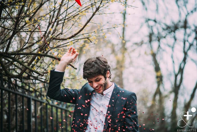 shooting_inspiration_save_the_date_demande_en_mariage_collectif_esperluette_photographe_videaste_blog_11-1196778