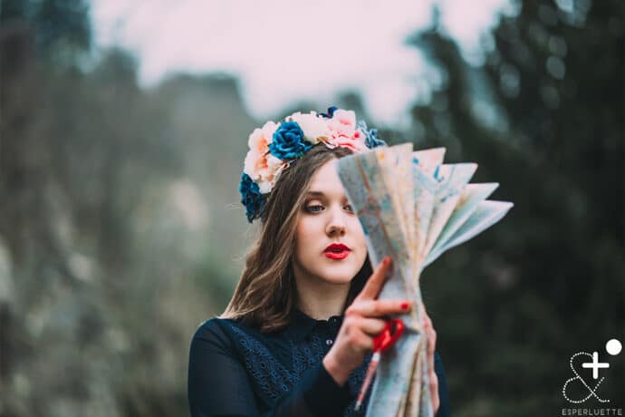 shooting_inspiration_save_the_date_demande_en_mariage_collectif_esperluette_photographe_videaste_blog_13-3761526