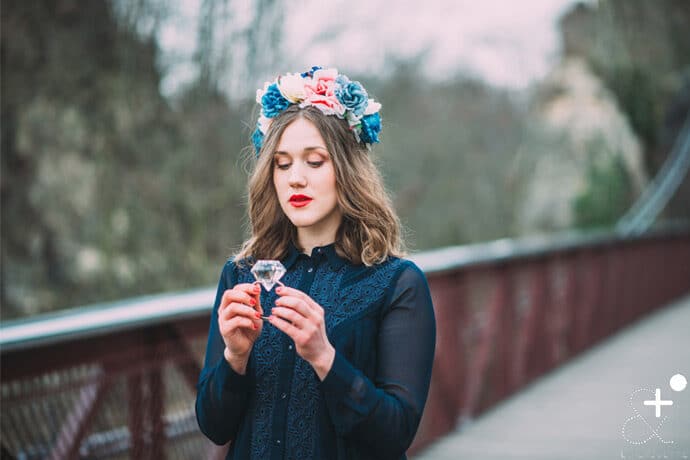 shooting_inspiration_save_the_date_demande_en_mariage_collectif_esperluette_photographe_videaste_blog_14-7991629