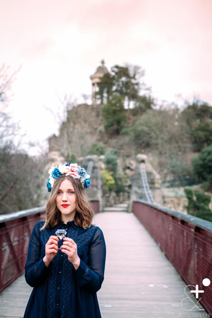 shooting_inspiration_save_the_date_demande_en_mariage_collectif_esperluette_photographe_videaste_blog_15-2531935