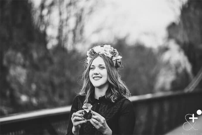 shooting_inspiration_save_the_date_demande_en_mariage_collectif_esperluette_photographe_videaste_blog_16-1607899