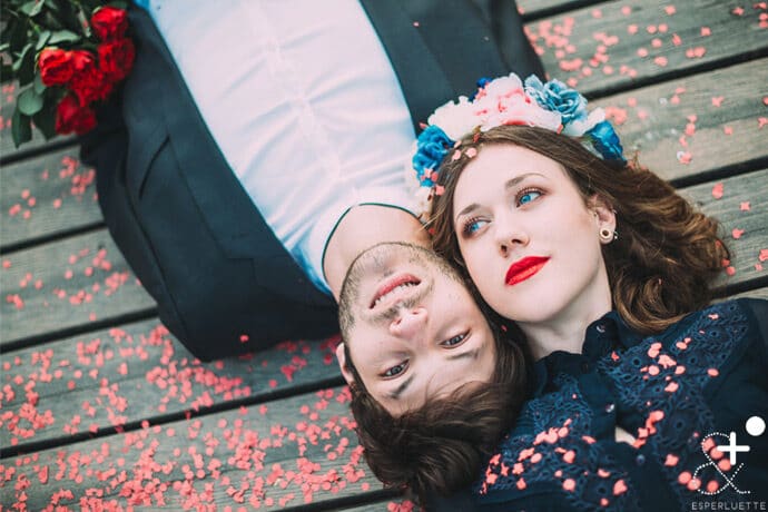 shooting_inspiration_save_the_date_demande_en_mariage_collectif_esperluette_photographe_videaste_blog_21-9785133