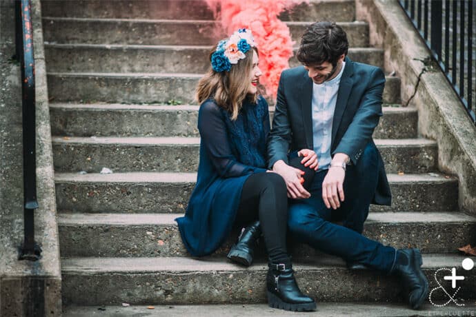 shooting_inspiration_save_the_date_demande_en_mariage_collectif_esperluette_photographe_videaste_blog_22-5858135