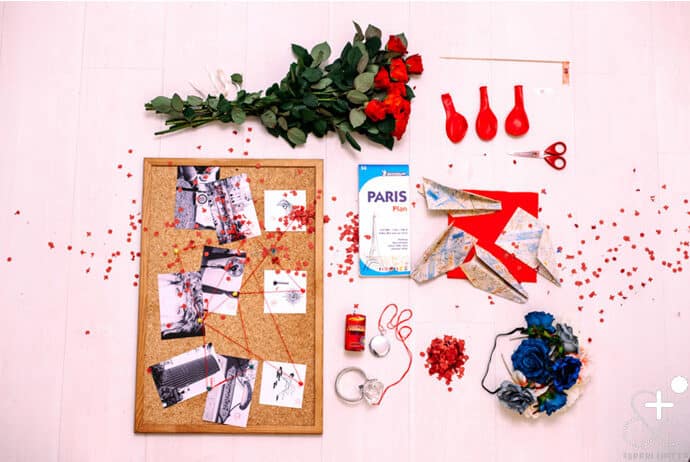 shooting_inspiration_save_the_date_demande_en_mariage_collectif_esperluette_photographe_videaste_blog_25-3440998