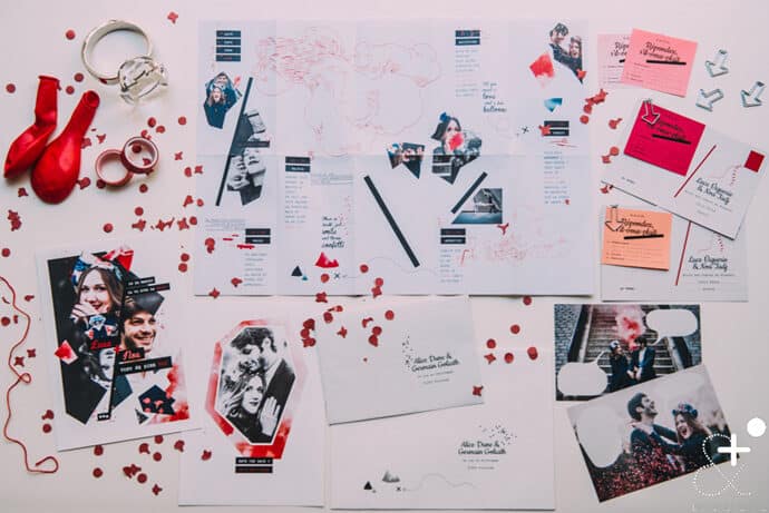 shooting_inspiration_save_the_date_demande_en_mariage_collectif_esperluette_photographe_videaste_blog_27-9146579