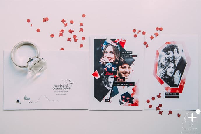 shooting_inspiration_save_the_date_demande_en_mariage_collectif_esperluette_photographe_videaste_blog_28-4980771