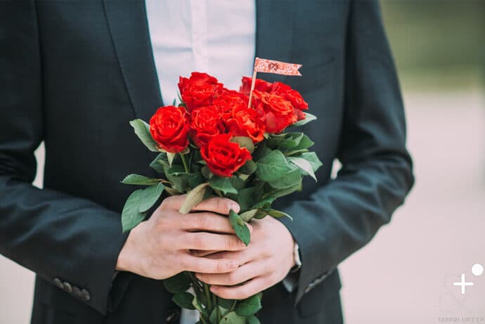 shooting_inspiration_save_the_date_demande_en_mariage_collectif_esperluette_photographe_videaste_blog_5-8454552