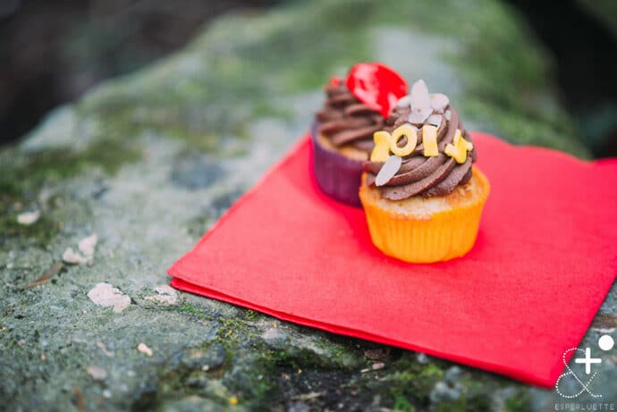 shooting_inspiration_save_the_date_demande_en_mariage_collectif_esperluette_photographe_videaste_blog_6-4849530