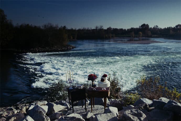 shooting_inspiration_mariage_la_vague_a_l_ame_nature_robe_de_mariee_headband_decoration_patisserie_photographe_mariage_nicky_rasa_auvergne_rhone_alpes_blog_02-5344406