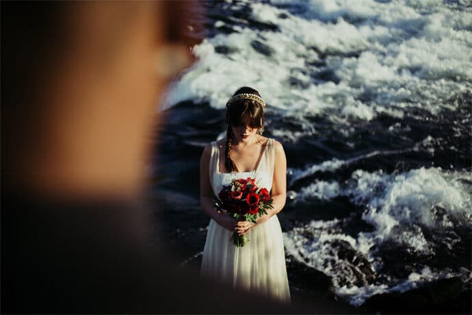 shooting_inspiration_mariage_la_vague_a_l_ame_nature_robe_de_mariee_headband_decoration_patisserie_photographe_mariage_nicky_rasa_auvergne_rhone_alpes_blog_16-1357131