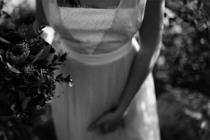shooting_inspiration_mariage_la_vague_a_l_ame_nature_robe_de_mariee_headband_decoration_patisserie_photographe_mariage_nicky_rasa_auvergne_rhone_alpes_blog_19-7357196