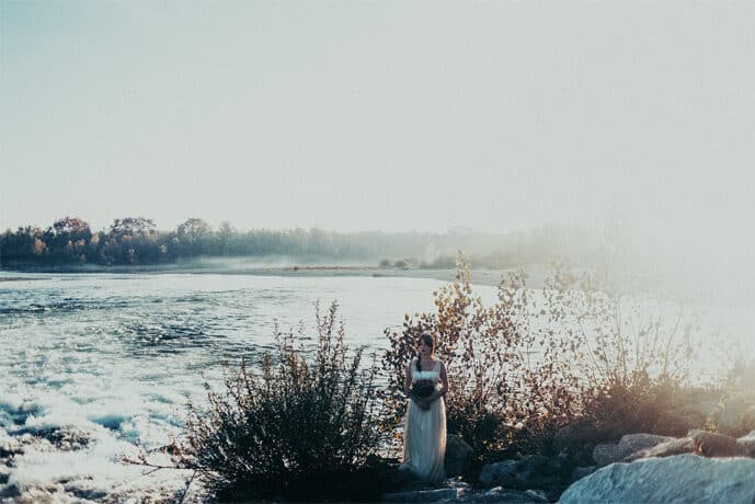 shooting_inspiration_mariage_la_vague_a_l_ame_nature_robe_de_mariee_headband_decoration_patisserie_photographe_mariage_nicky_rasa_auvergne_rhone_alpes_blog_21-6883225