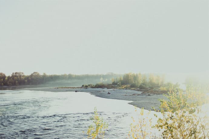 shooting_inspiration_mariage_la_vague_a_l_ame_nature_robe_de_mariee_headband_decoration_patisserie_photographe_mariage_nicky_rasa_auvergne_rhone_alpes_blog_23-2835014
