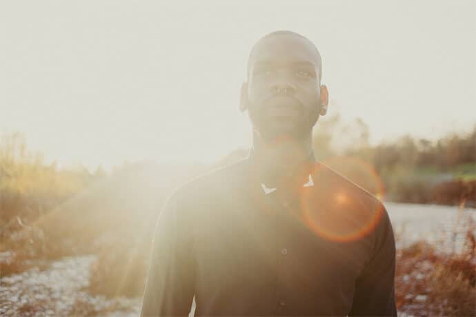 shooting_inspiration_mariage_la_vague_a_l_ame_nature_robe_de_mariee_headband_decoration_patisserie_photographe_mariage_nicky_rasa_auvergne_rhone_alpes_blog_25-8767456