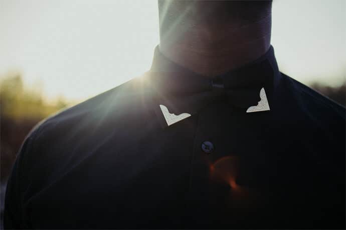 shooting_inspiration_mariage_la_vague_a_l_ame_nature_robe_de_mariee_headband_decoration_patisserie_photographe_mariage_nicky_rasa_auvergne_rhone_alpes_blog_27-3746243