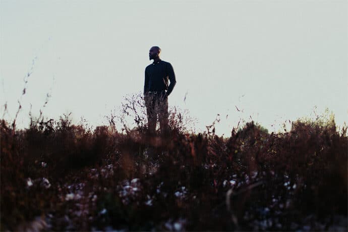 shooting_inspiration_mariage_la_vague_a_l_ame_nature_robe_de_mariee_headband_decoration_patisserie_photographe_mariage_nicky_rasa_auvergne_rhone_alpes_blog_30-2094118