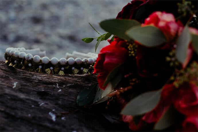 shooting_inspiration_mariage_la_vague_a_l_ame_nature_robe_de_mariee_headband_decoration_patisserie_photographe_mariage_nicky_rasa_auvergne_rhone_alpes_blog_37-3375304