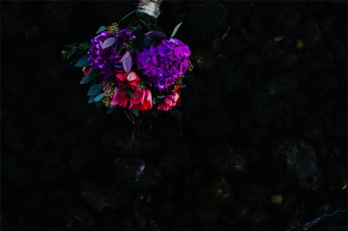 shooting_inspiration_mariage_la_vague_a_l_ame_nature_robe_de_mariee_headband_decoration_patisserie_photographe_mariage_nicky_rasa_auvergne_rhone_alpes_blog_38-1499665