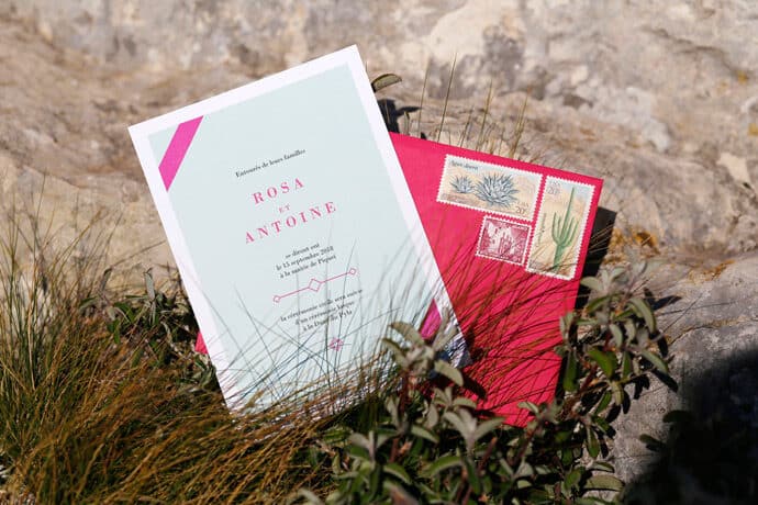 shooting_inspiration_mariage_theme_folk_mexicain_wedding_planner_decoration_photographe_caroline_feraud_robe_de_mariee_jeanne_source_papeterie_max_joe_blog_mariage_06-2642605