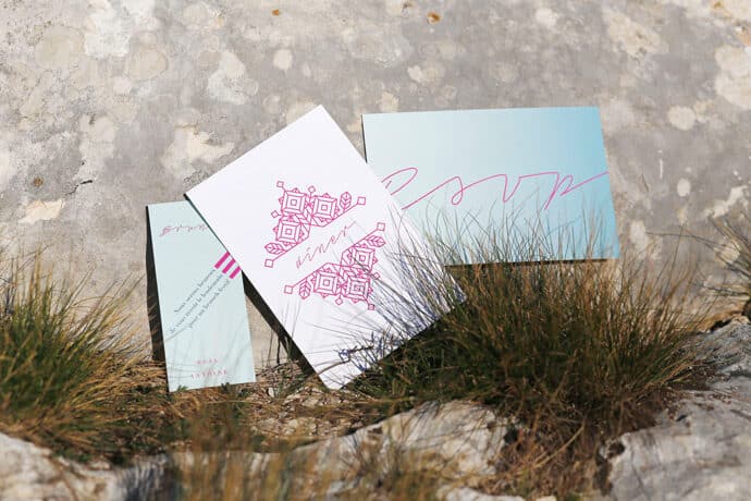 shooting_inspiration_mariage_theme_folk_mexicain_wedding_planner_decoration_photographe_caroline_feraud_robe_de_mariee_jeanne_source_papeterie_max_joe_blog_mariage_08-3185067