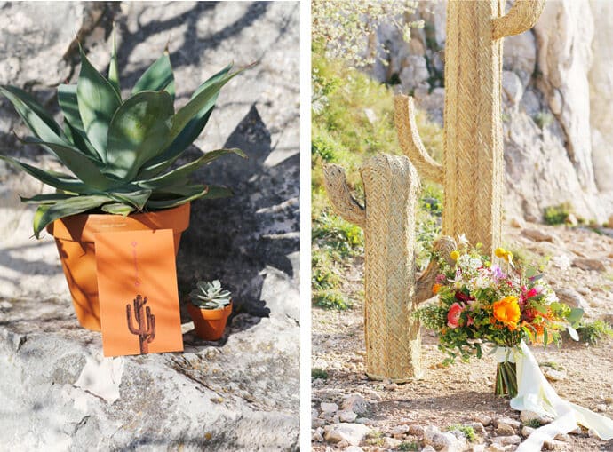 shooting_inspiration_mariage_theme_folk_mexicain_wedding_planner_decoration_photographe_caroline_feraud_robe_de_mariee_jeanne_source_papeterie_max_joe_blog_mariage_10-2042240