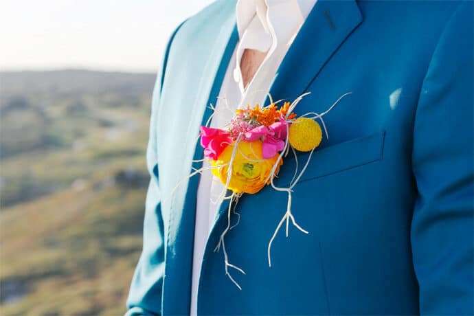 shooting_inspiration_mariage_theme_folk_mexicain_wedding_planner_decoration_photographe_caroline_feraud_robe_de_mariee_jeanne_source_papeterie_max_joe_blog_mariage_20-9576836