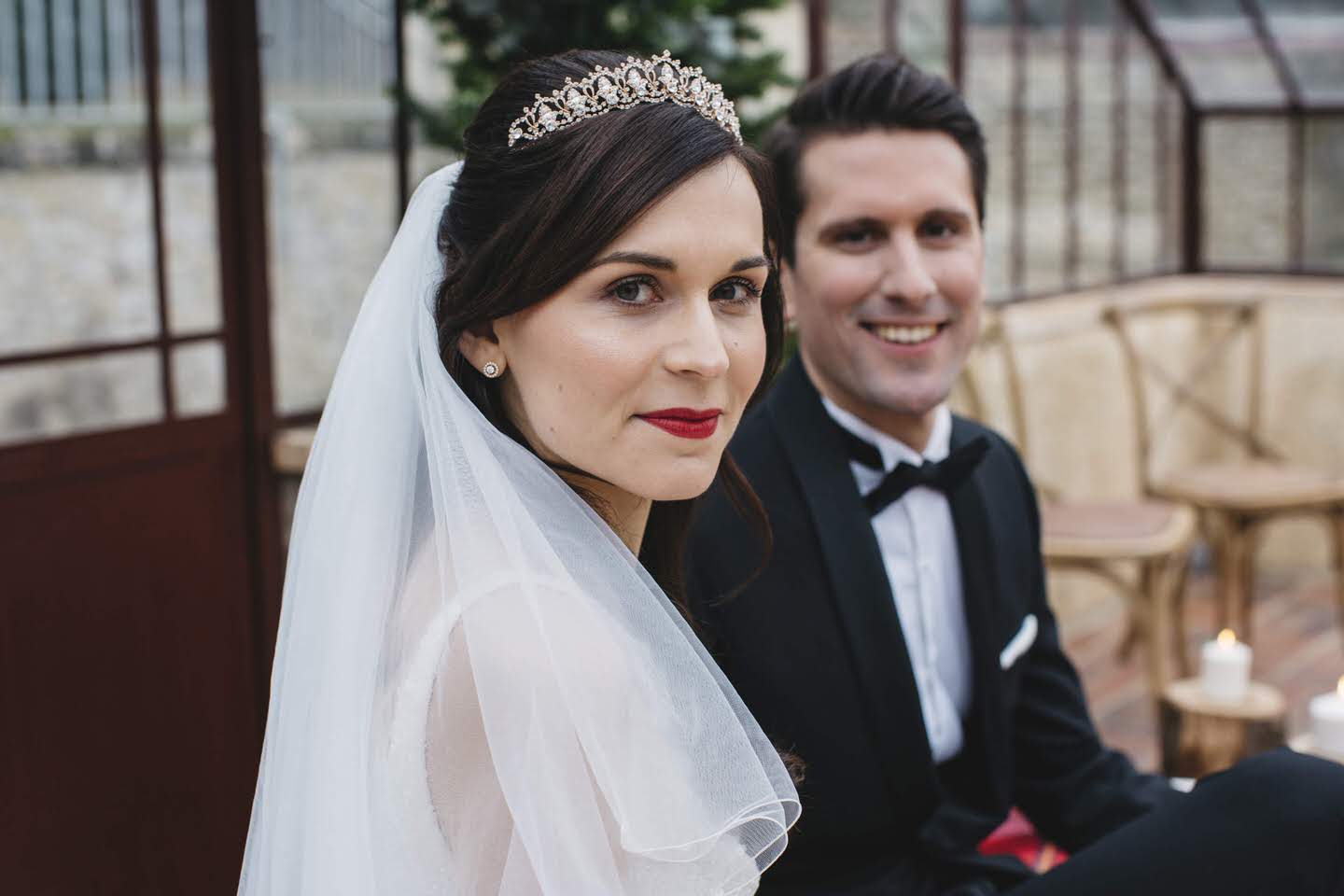 4-looks-beaute-pour-votre-mariage-studio-ohlala