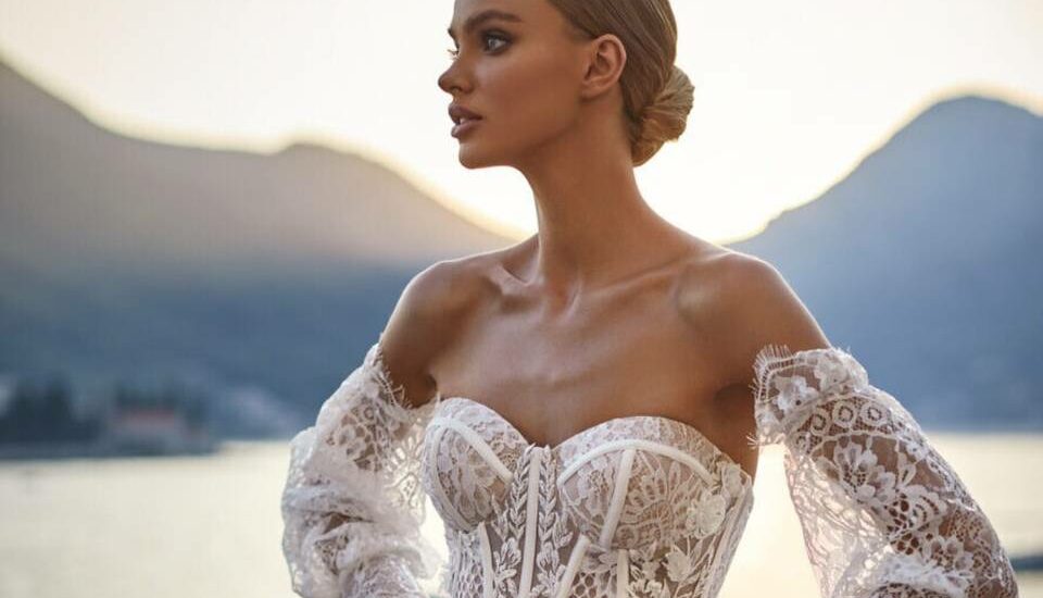 50306-fausa-milla-nova-ok-4256565