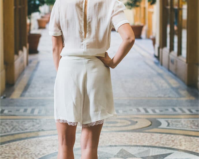 adeline_bauwin_tenues_civiles_robe_de_mariee_civile_collection_2016_paris_blog_mariage_15-7177772