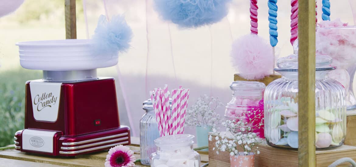 barbe-a-papa-inspiration-candy-bar-organisation-mariage-elle-nous-wedding-event-planner-provence-france-isle-sur-la-sorgue-1-1069539