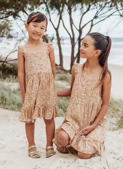 boho-sisters-matching-flutter-dresses-sage_png_400x-2237345