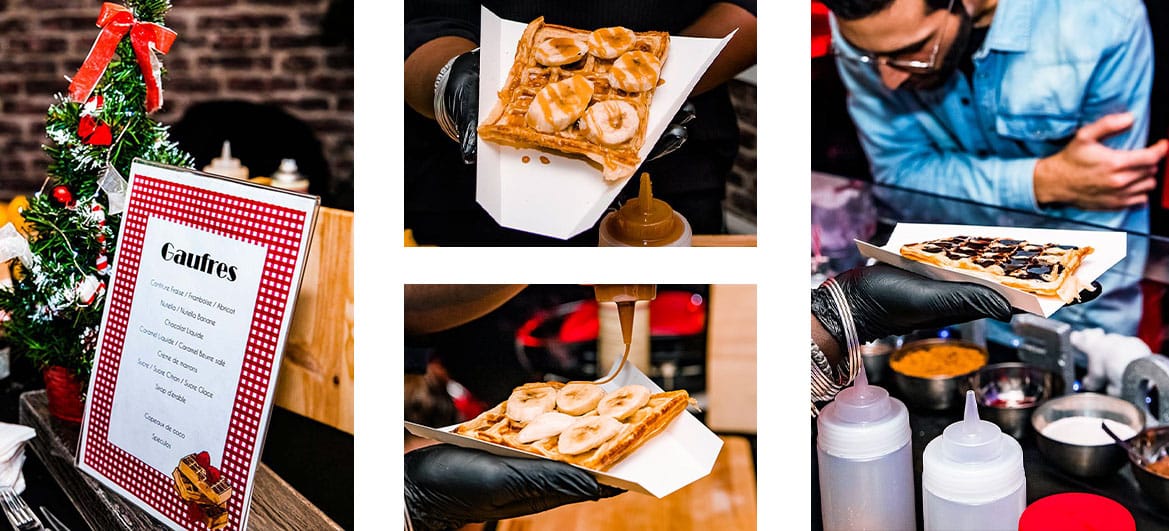 template-gourmand-gauffres-collage-2604436