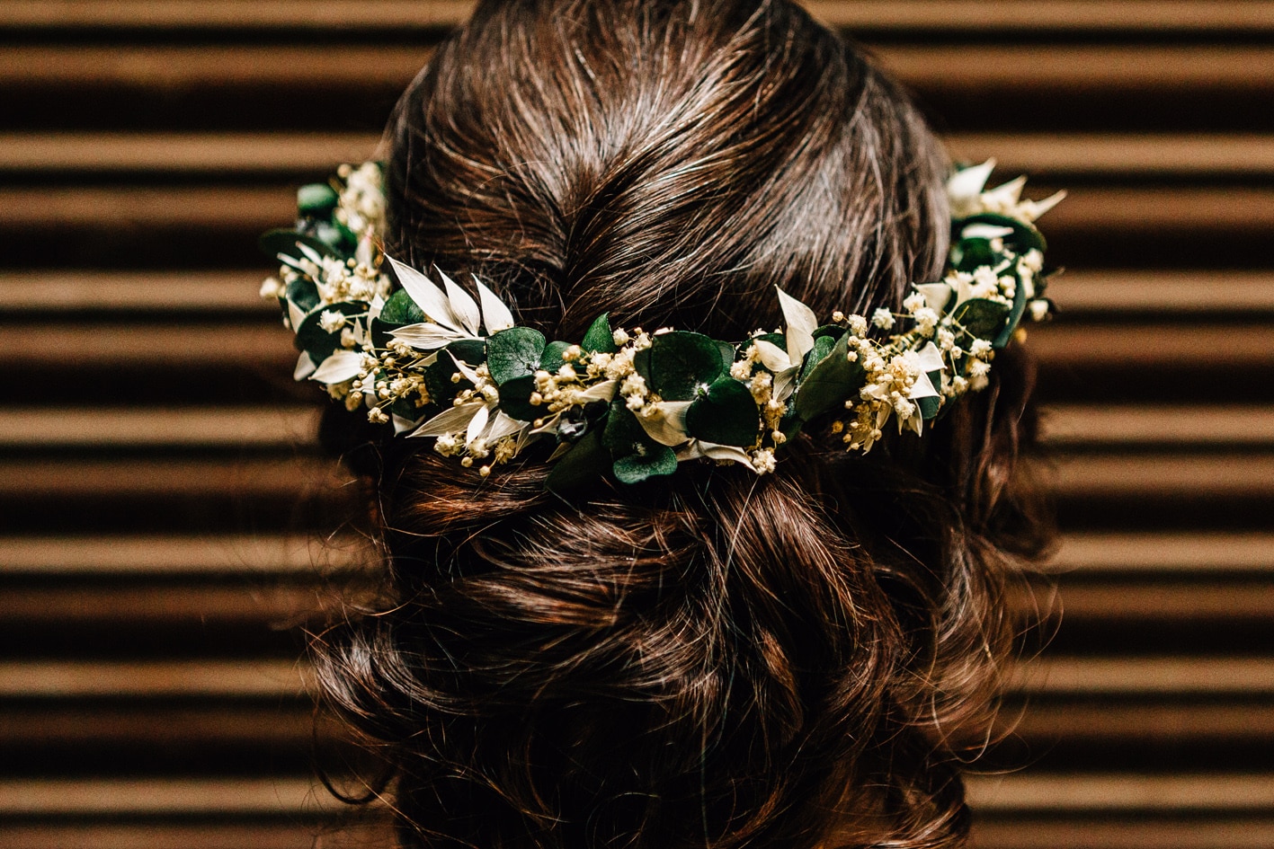 accessoires-cheveux-les-couronnes-de-victoire-x-anne-de-lafforest