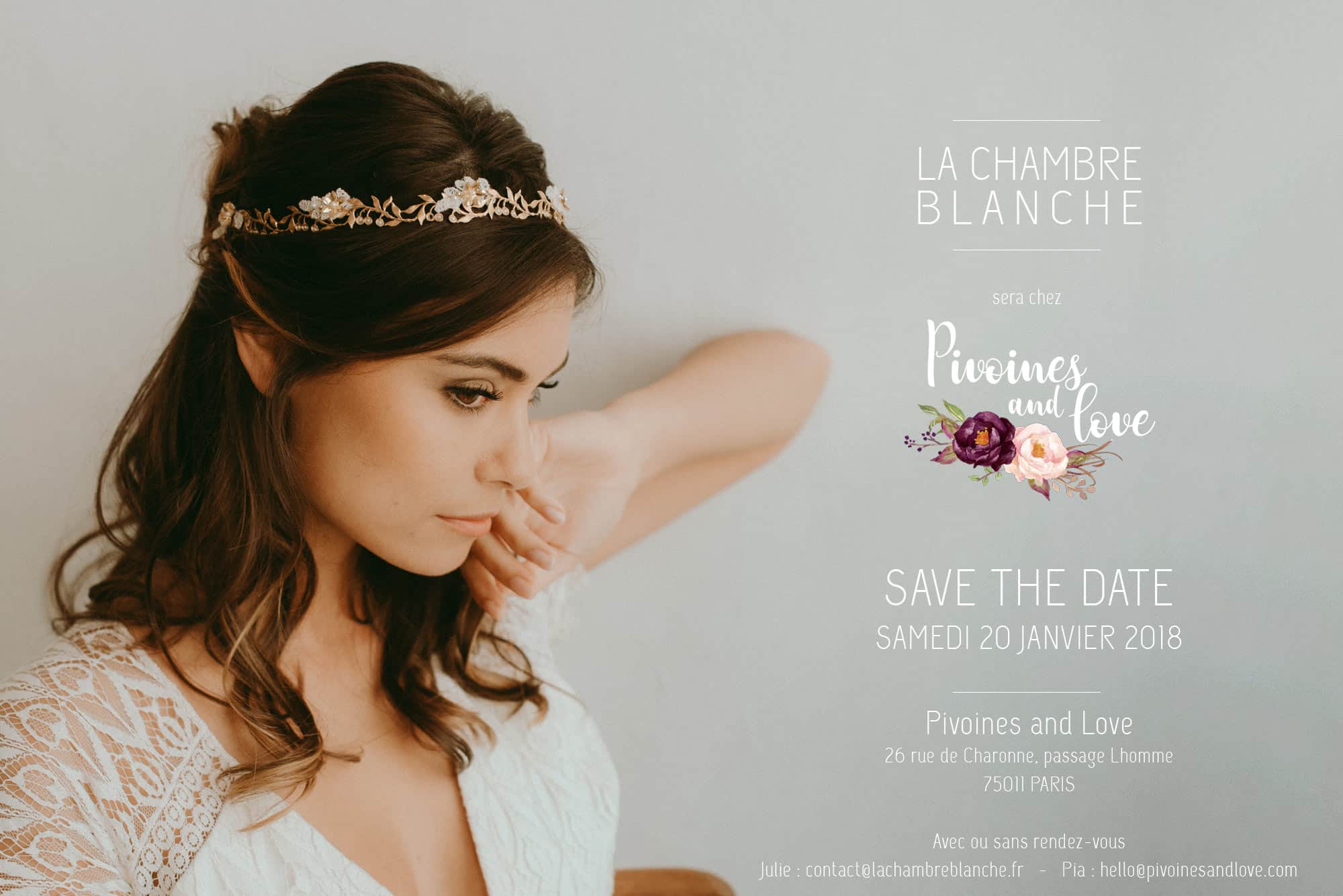 accessoires-de-la-mariee-la-chambre-blanche-collection-2018