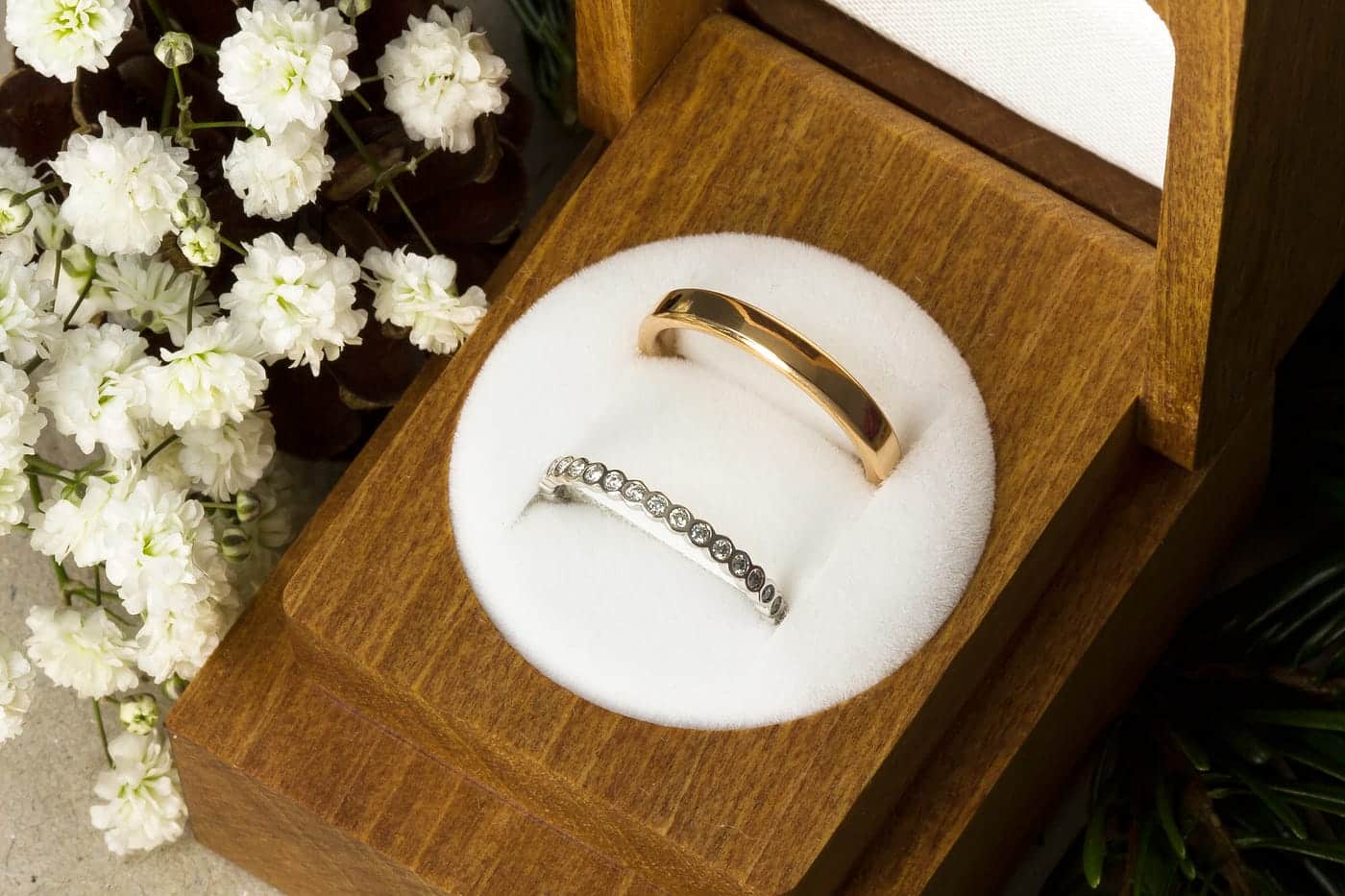 alliances-de-mariage-or-du-monde-joaillerie-ethique-blog-mariage