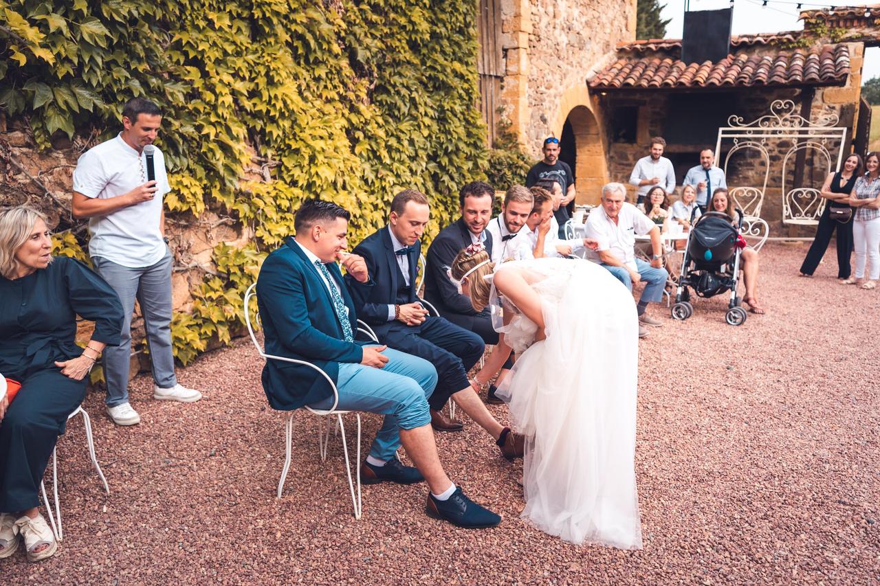 animation-mariage-les-meilleurs-jeux-pour-un-mariage-inoubliable-2