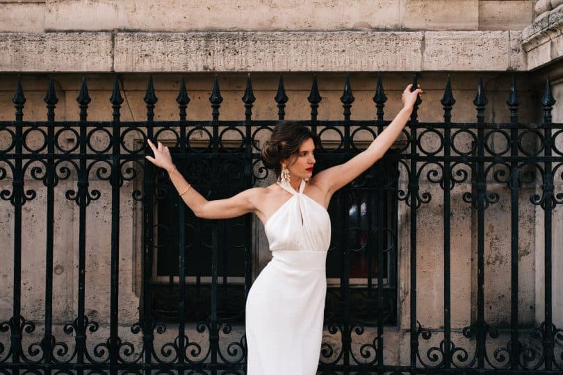 annedelafforest-robes-mariee-audelemaitre-lamarieeauxpiedsnus-48-810x540-5859675