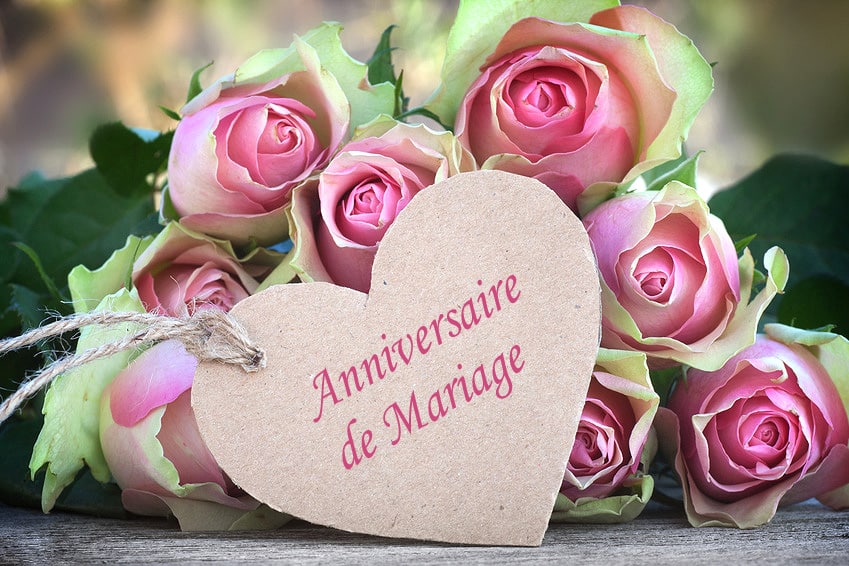anniversaire-de-mariage-2