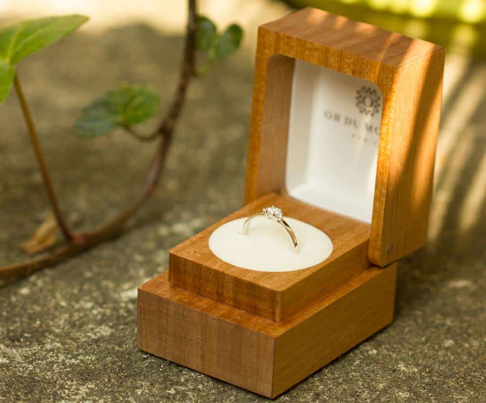 bagues-de-fiancailles-par-or-du-monde-green-joaillerie-2