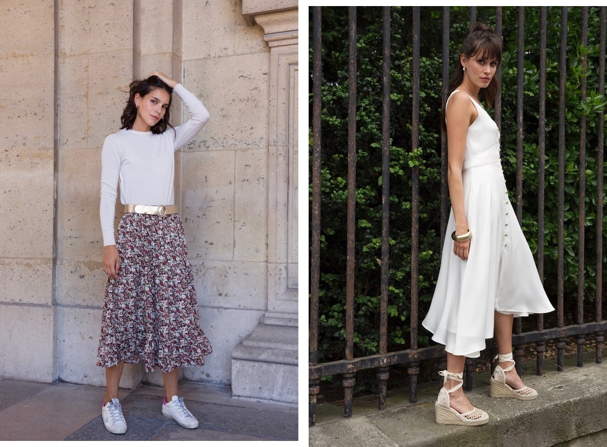 bijoux-de-tete-dorothee-flores-chez-suzanne-ceremony