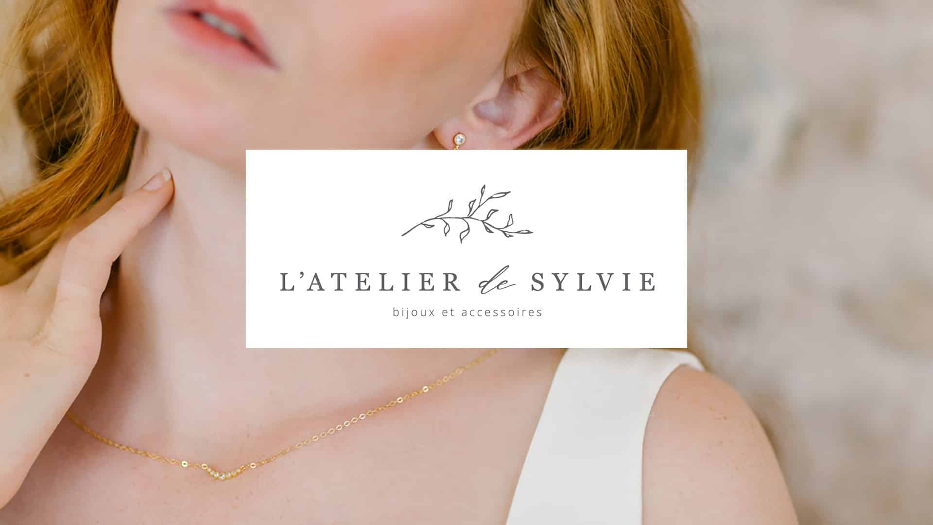 bijoux-et-accessoires-latelier-de-sylvie-collection-2019