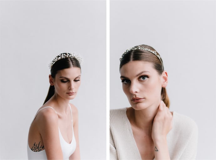 bijoux_mariage_maison_sabben_accessoires_cheveux_peigne_pics_chignon_collier_boucles_doreilles_couronne_mariee_blog_mariage_05-7818833