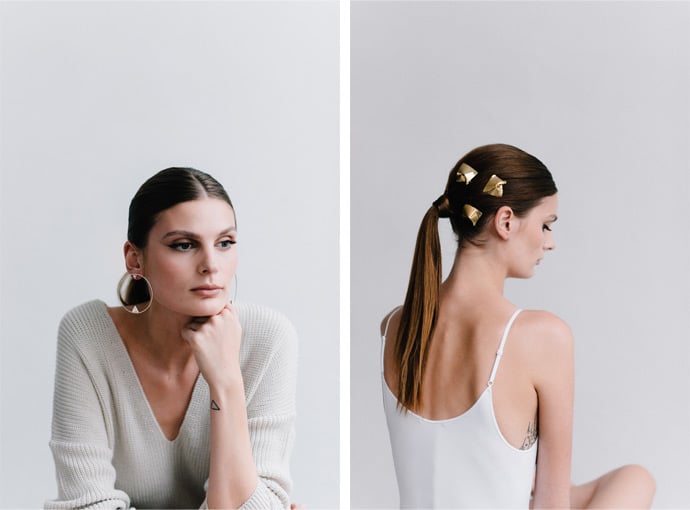 bijoux_mariage_maison_sabben_accessoires_cheveux_peigne_pics_chignon_collier_boucles_doreilles_couronne_mariee_blog_mariage_19-8358678