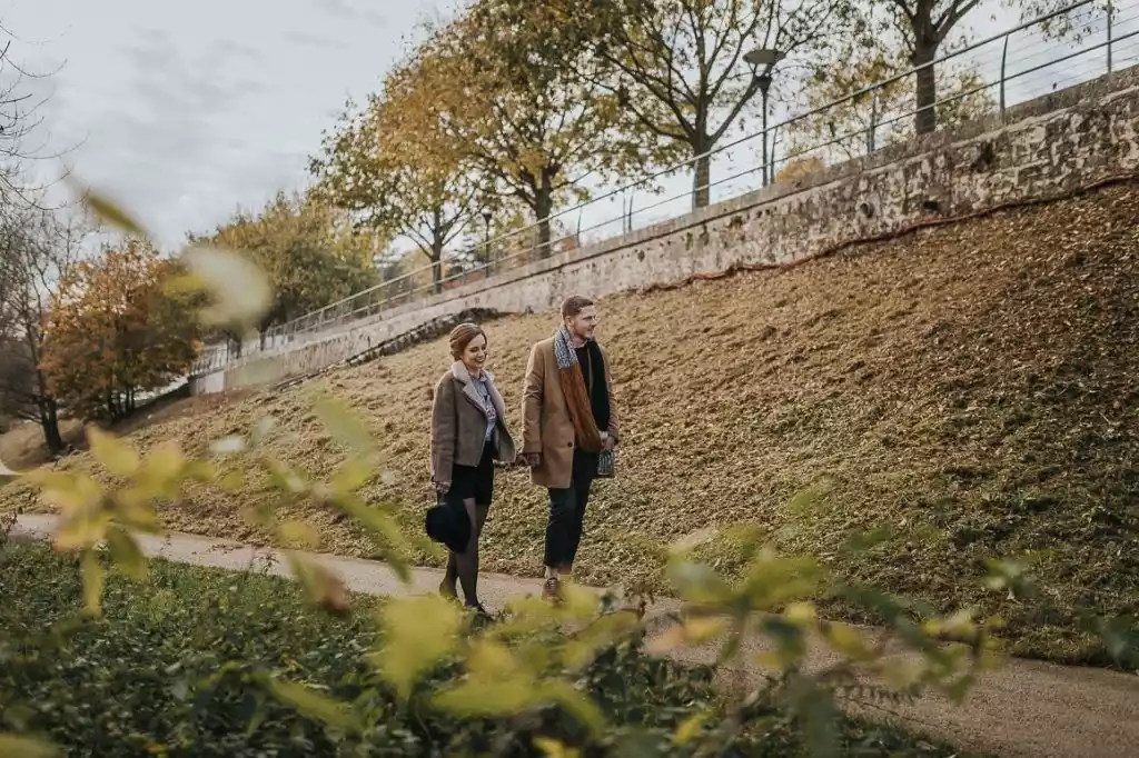 brianphotographe-com-tours-seance-photo-couple-engagement-tours-aurelie-pierre-0010-1024x682-5885292