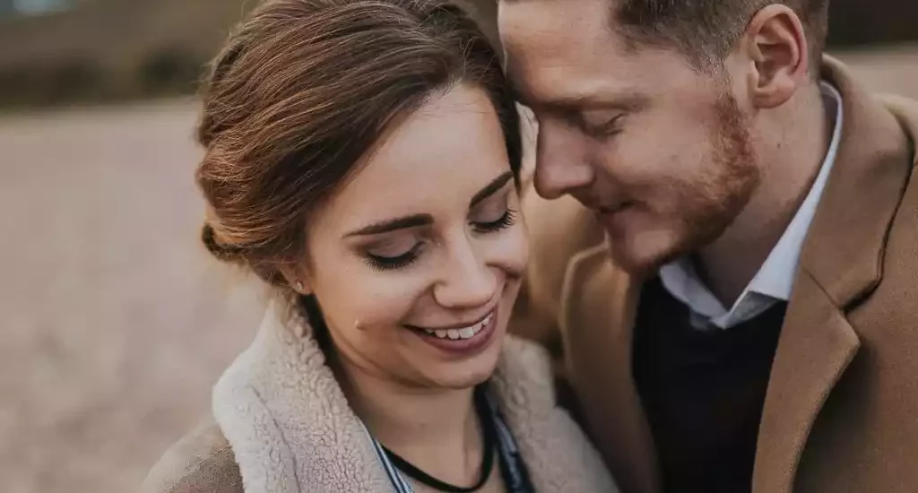 brianphotographe-com-tours-seance-photo-couple-engagement-tours-aurelie-pierre-0133-1024x1024-4580681