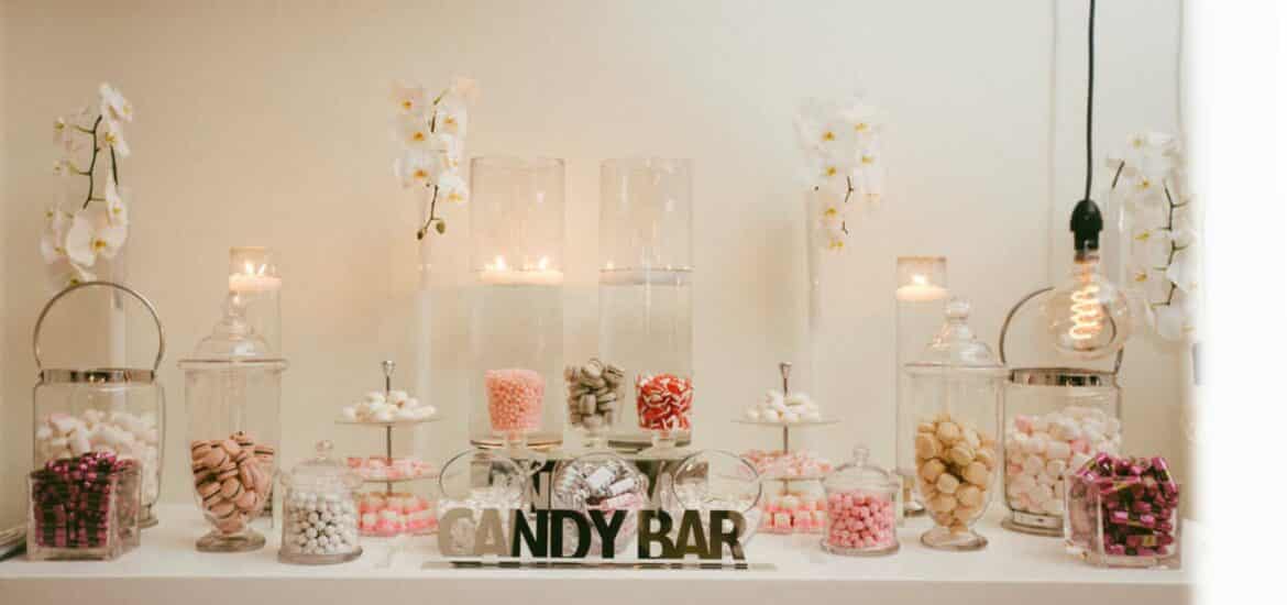 candy-bar-3